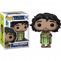 Funko Pop! Disney Encanto...