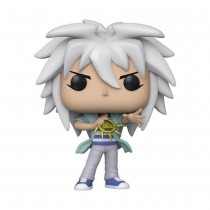 Funko Pop! Yu-Gi-Oh! Yami...