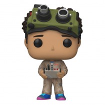 Funko Pop! Ghostbusters...