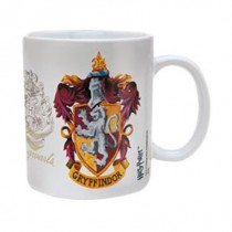 HARRY POTTER Gryffindor...