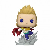 Funko Pop! My Hero Academia...