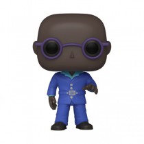 Funko Pop! The Matrix...