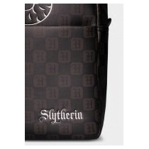 Harry Potter Slytherin All...