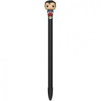 DC Comics Pen Funko Pop