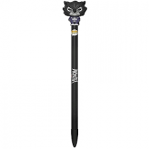 Mavel Venom Pen