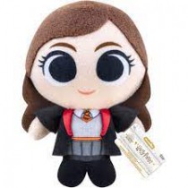 Pop! Plush Harry Potter...