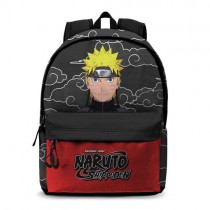 Naruto Clouds Backpack...