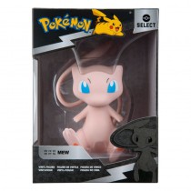 Pokemon  Mew 4 inch Figure