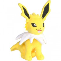 Pokemon Jolteon 8 inch Plush