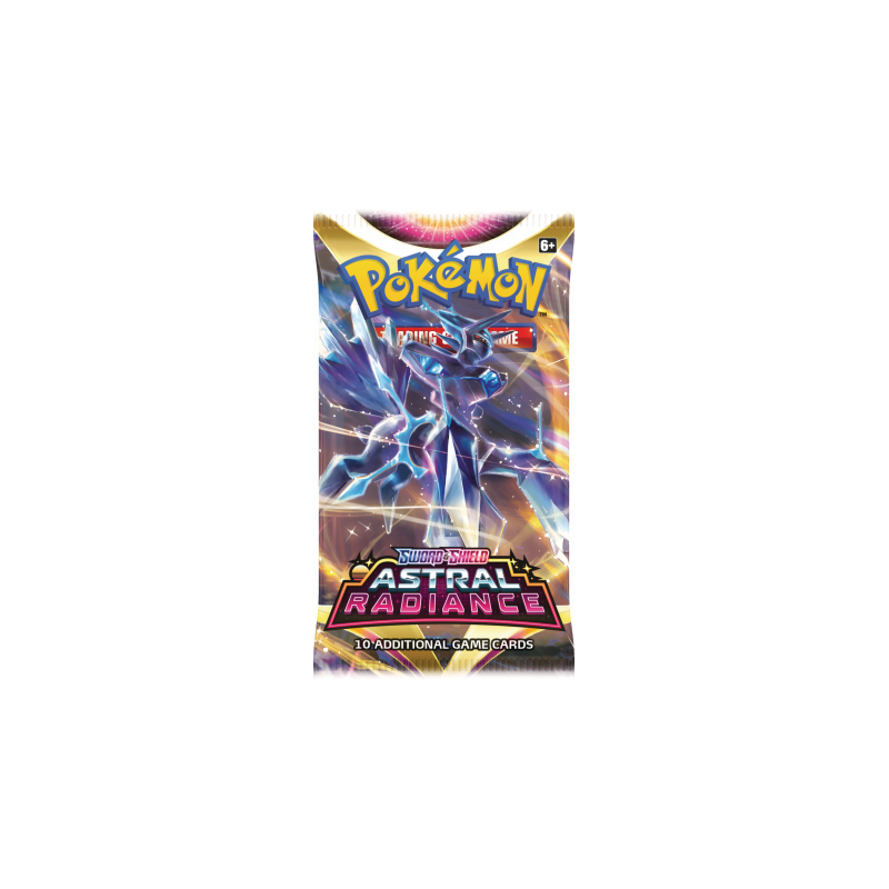 where can you trade pokemon cards near me Catchback Cards in Suwanee, GA, Discovered a NEW hidden local Pokmon  card store inside Assi Plaza in Suwanee. , They sell, buy & trade cards   only open on weekends!,  Fri 48 PM | Sat 10 AM9 PM