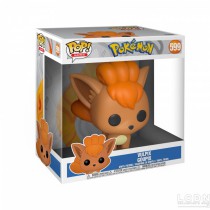 Funko Pop! Pokemon Jumbo...