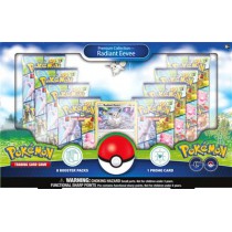 Pokemon Go Premium...