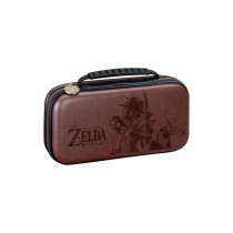 Deluxe Travel Case Zelda...