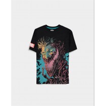 Marvel Venom Graphic T-Shirt