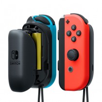 Joy-Con AA Battery Pack ( 2...