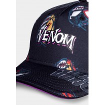 Marvel Venom  Boys Fashion...