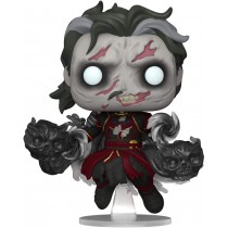 Funko Pop! Marvel Doctor...