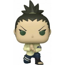 Funko Pop! Boruto Shikadai...