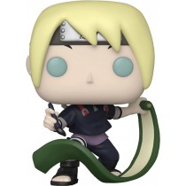 Funko Pop! Boruto Inojin 1038