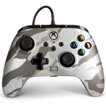 PowerA Wired Controller...
