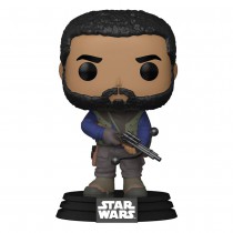 Funko Pop! Star Wars Kawlan...