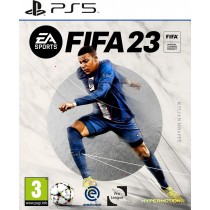 Fifa 23 PS5