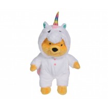 WINNIE THE POOH  Unicorn...