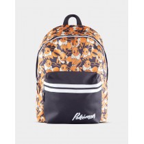 POKEMON  Eevee Backpack