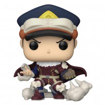 Funko Pop! My Hero Acadamia...