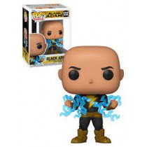 Funko Pop! Black Adam Black...