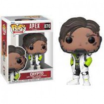 Funko Pop! Apex Legends...