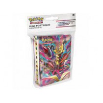 Pokemon TCG Sword & Shield...