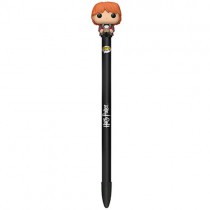 Harry Potter Ron Weasley...