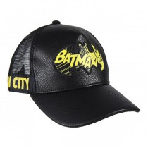 DC Comics Batman Baseball Cap