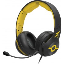 Hori Gaming Headset Pro...