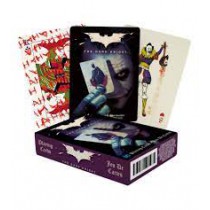 Batman The Dark Night...
