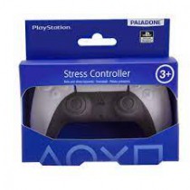 Stress Controller PS5