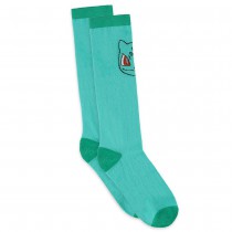 Pokemon Bulbasaur High...