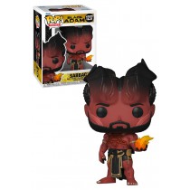 Funko Pop! Black Adam...