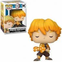 Funko Pop! Demon Slayer...