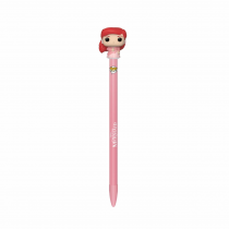 Pop! Pens Disney Princess