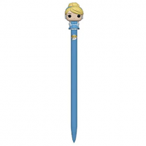 Pop! Pens Disney Princess
