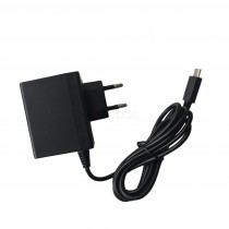 Nintendo Switch AC Adapter