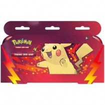 Pokemon TGC Back to School...