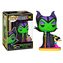 Funko Pop! Maleficent...