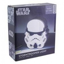 Star Wars StormTrooper Box...