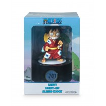 One Piece Luffy LED...