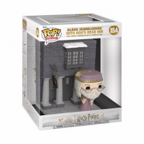 Funko Pop! Harry Potter...