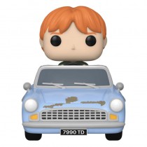 Funko Pop! Harry Potter...