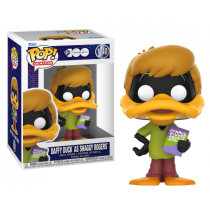 Funko POP! Pop Animation -...